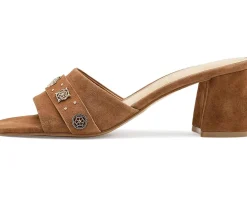 GUESS Gauri Women's