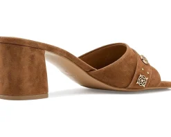 GUESS Gauri Women's