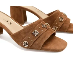 GUESS Gauri Women's