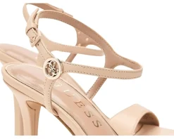 GUESS Hendora Women's