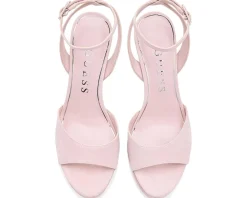 GUESS Hitten Women's