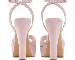 GUESS Hitten Women's