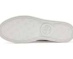 GUESS Jrixie Women's
