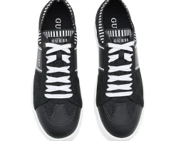 GUESS Jrixie Women's