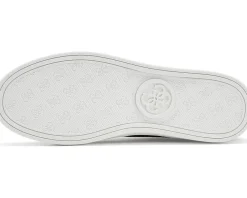 GUESS Jrixie Women's