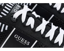 GUESS Jrixie Women's