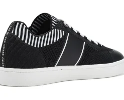 GUESS Jrixie Women's