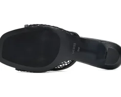 GUESS Kebba Women's