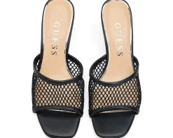 GUESS Kebba Women's