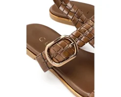 GUESS Lylnet Women's