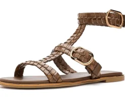 GUESS Lylnet Women's