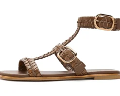 GUESS Lylnet Women's
