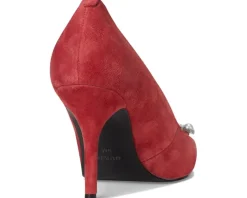 GUESS Prinsen Women's