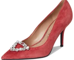 GUESS Prinsen Women's