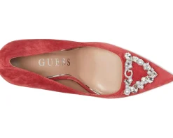 GUESS Prinsen Women's