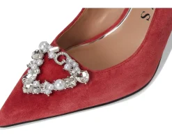 GUESS Prinsen Women's