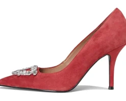 GUESS Prinsen Women's