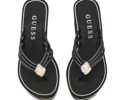 GUESS Sabrie Women's