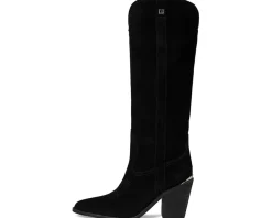 GUESS Sashan Women's