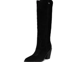 GUESS Sashan Women's