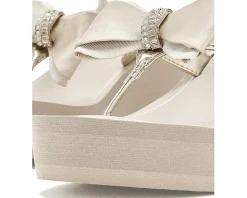 GUESS Stazie Women's