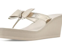 GUESS Stazie Women's