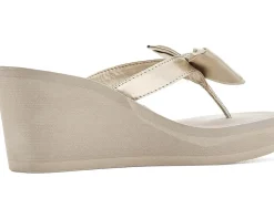 GUESS Stazie Women's