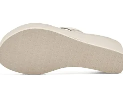 GUESS Stazie Women's