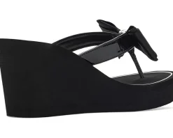 GUESS Stazie Women's
