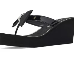 GUESS Stazie Women's