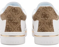 GUESS Stew Women's