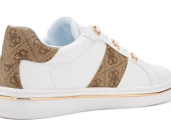 GUESS Stew Women's