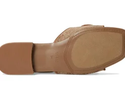 GUESS Tarishae Women's