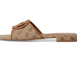 GUESS Tarishae Women's