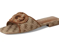 GUESS Tarishae Women's