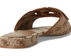 GUESS Tarishae Women's