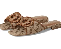 GUESS Tarishae Women's