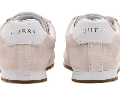 GUESS Tiah Women's