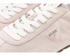 GUESS Tiah Women's