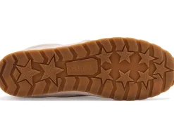 GUESS Tiah Women's