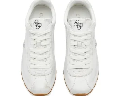 GUESS Tiah Women's