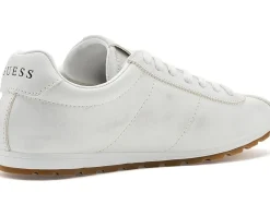 GUESS Tiah Women's