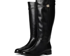 GUESS Zoro-wc Women's