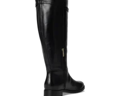 GUESS Zoro-wc Women's