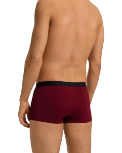Hanro Micro Touch Boxer Brief Men's