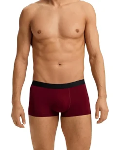 Hanro Micro Touch Boxer Brief Men's