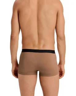 Hanro Micro Touch Boxer Brief Men's