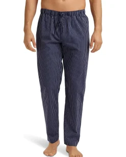 Hanro Night And Day Woven Pants Men's