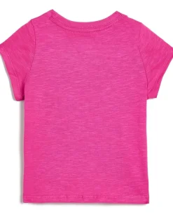 Hatley Kids Graphic Tee (Toddler/Little Kid/Big Kid)