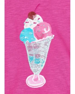 Hatley Kids Graphic Tee (Toddler/Little Kid/Big Kid)